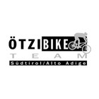 tzi-Bike-Team