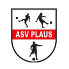 ASV Plaus