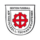 ASV Kastelbell/Tschars