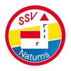 SSV Naturns