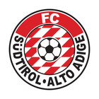 FC Sdtirol